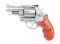 Smith & Wesson Model 629-1 Double Action Revolver