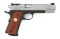 Kimber Rimfire Target Semi-Auto Pistol