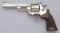 Smith & Wesson Model 29-10 Double Action Revolver