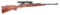 Remington Model 700 ADL Bolt Action Carbine