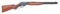 Marlin Model 336RC Lever Action Rifle