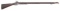 British Pattern 1853 Percussion Musket by Enfield