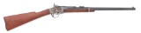 Smith Civil War Percussion Carbine by American Machine Works