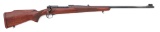 Winchester Pre ’64 Model 70 Alaskan Bolt Action Rifle