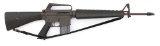 Early Colt Sp1 AR-15 Pre-Ban Semi-Auto Rifle