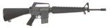 Colt Pre-Ban Sp1 AR-15 Semi-Auto Rifle