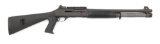 Benelli M4 Semi-Auto Shotgun