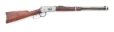 Winchester Model 1894 French Contract Lever Action Carbine