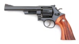 Smith & Wesson Model 25-3 125th Anniversary Commemorative Double Action Revolver