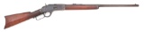 Winchester Model 1873 Special Order Lever Action Rifle