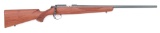 Kimber of Oregon Model 82 Classic Bolt Action Rifle