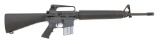 Colt Sporter Match HBAR AR-15 Semi-Auto Rifle