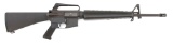 Gristmill Mfg Co XM177E3 Semi-Auto Rifle