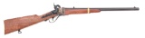 Robinson Arms Model 1862 Confederate Percussion Carbine by Pedersoli