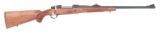 Ruger HM77RS Hawkeye African Bolt Action Rifle