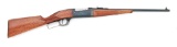 Savage Model 1899 Takedown Lever Action Rifle