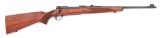 Winchester Model 70 Featherweight Bolt Action Rifle