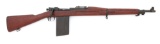 U.S. Model 1903 Bolt Action Rifle by Springfield Armory with Trench Magazine