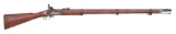 British Pattern 1853 Percussion Rifle-Musket by Tower