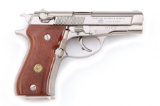 Browning BDA 380 Semi-Auto Pistol