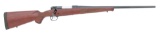 Winchester Model 70 Classic Featherweight WSM Bolt Action Rifle