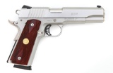 Para Ordnance Model 1911 SSP Semi-Auto Pistol
