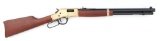 Henry Repeating Arms Big Boy Classic Lever Action Rifle