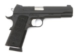 Sig Sauer Model 1911XO Semi-Auto Pistol