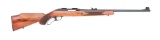 Sako Finnwolf Lever Action Rifle