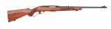 Winchester Model 88 Pre-64 Lever Action Rifle
