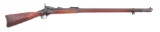 U.S. Model 1888 Trapdoor Rifle by Springfield Armory