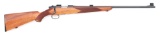 Sako Model L46 Pre Vixen Bolt Action Rifle