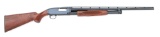 Browning Limited Edition Model 12 Slide Action Shotgun