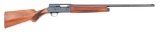 Browning Auto 5 Semi-Auto Shotgun by Fabrique Nationale