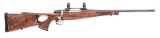 Lawson Model 650 Ultralight Bolt Action Rifle