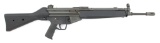 Century Arms C93 Semi-Auto Rifle