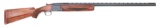 Winchester Model 101 Trap Single Barrel Shotgun
