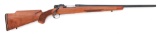 Custom U.S. Model 1903A3 Bolt Action Rifle