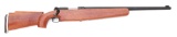 Winchester Model 70 International Army Match Bolt Action Rifle