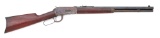 Winchester Model 1894 Lever Action 