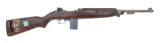 U.S. M1 Carbine by IBM