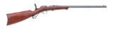 Winchester Model 1904 Bolt Action Rifle