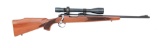 Remington Model 700 Adl Bolt Action Carbine