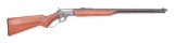 Marlin Model 39A 2nd Model Lever Action Rifle