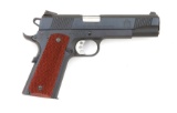 Springfield Armory Model 1911-A1 Semi-Auto Pistol