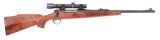 Remington Model 700 ADL Bolt Action Carbine