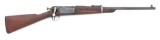 U.S. Model 1898 Krag Bolt Action “Carbine” by Springfield Armory