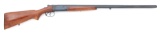 Winchester Model 24 Boxlock Double Shotgun