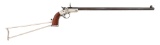 Stevens New Model No. 40 Pocket Rifle