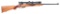 Zbrojovka Brno Model ZKW 465 Bolt Action Rifle